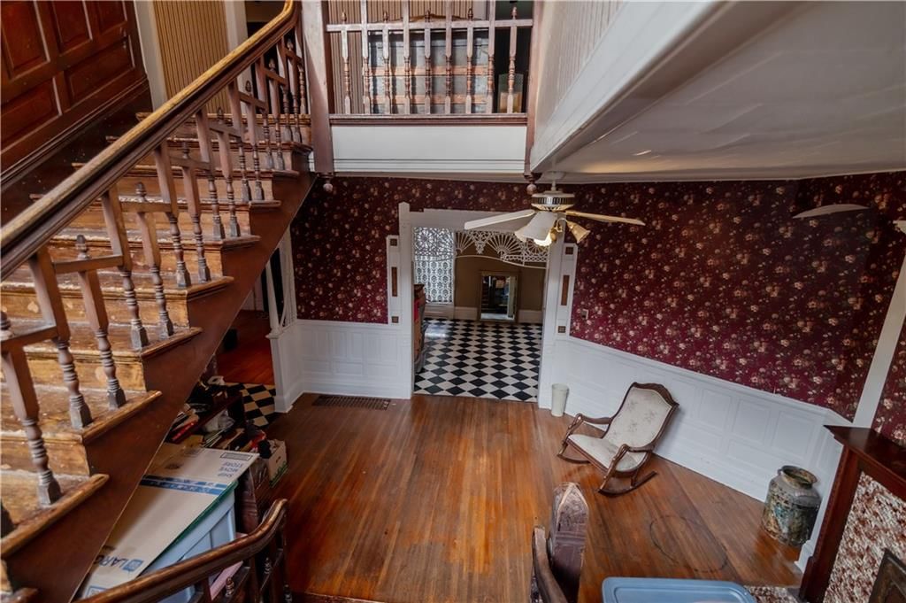 605 Atchison Street — photo 21