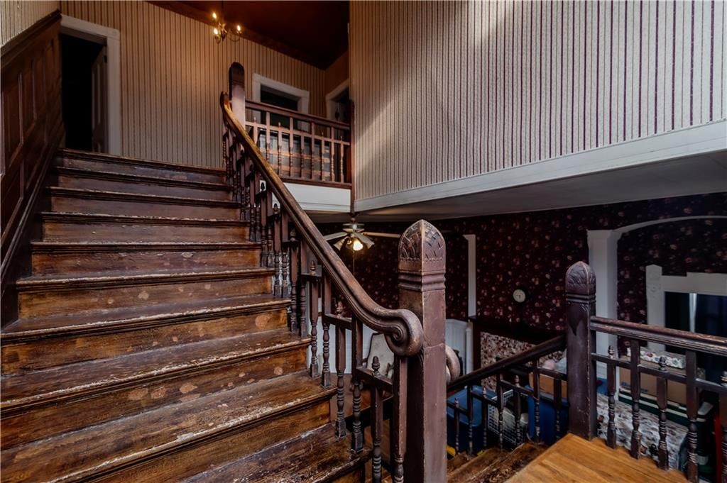 605 Atchison Street — photo 24