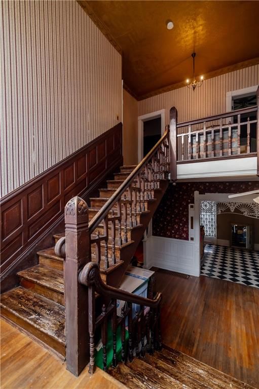 605 Atchison Street — photo 25