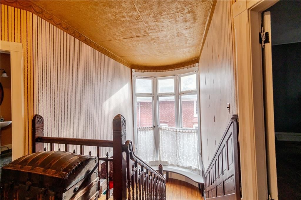 605 Atchison Street — photo 27