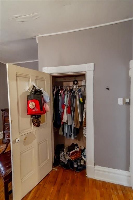 605 Atchison Street — photo 30