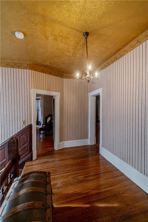 605 Atchison Street — photo 35