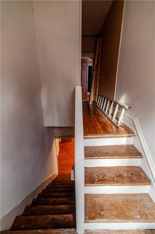 605 Atchison Street — photo 53