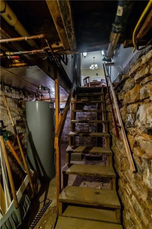 605 Atchison Street — photo 59
