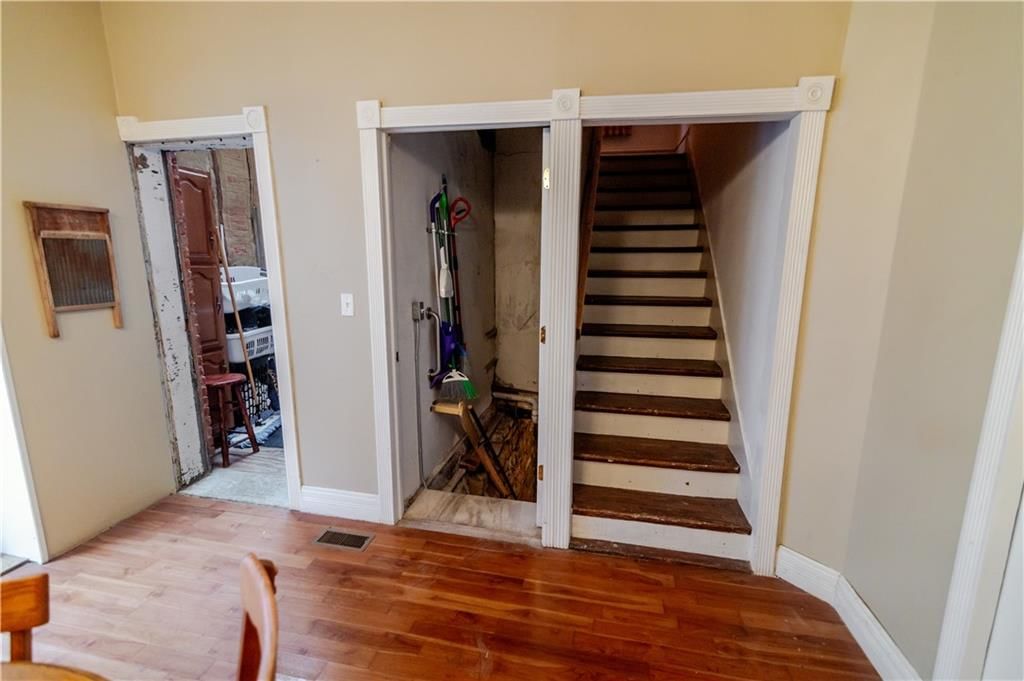 605 Atchison Street — photo 61