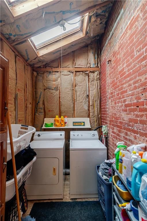 605 Atchison Street — photo 65