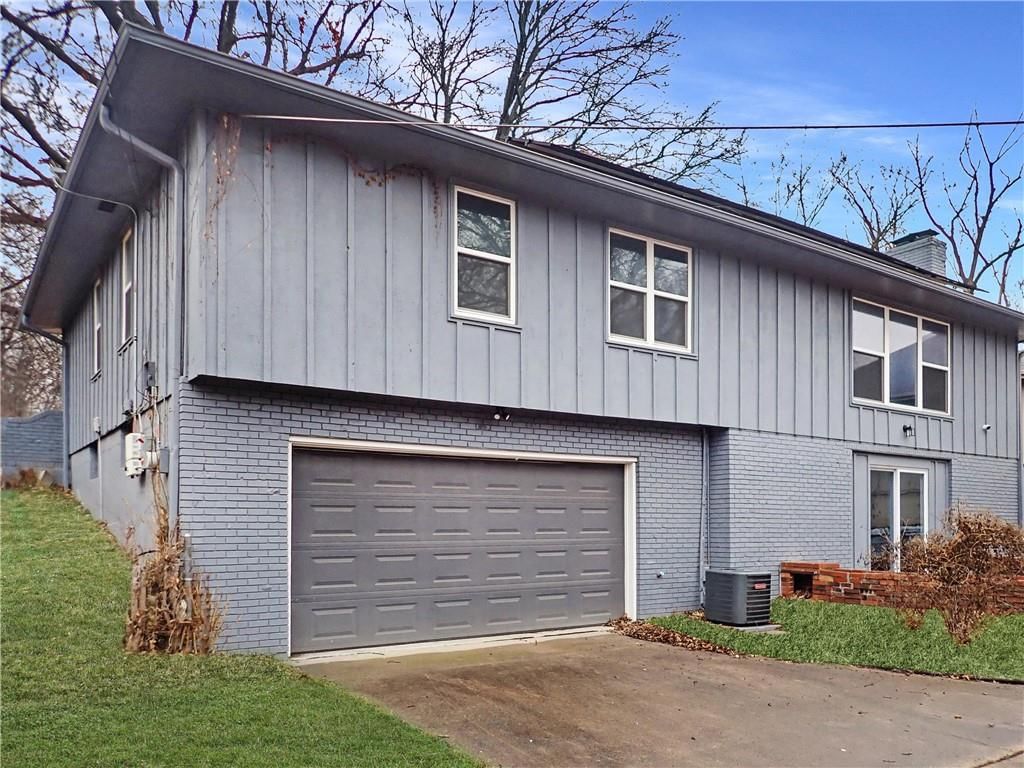 5307 Lewis Avenue — photo 4
