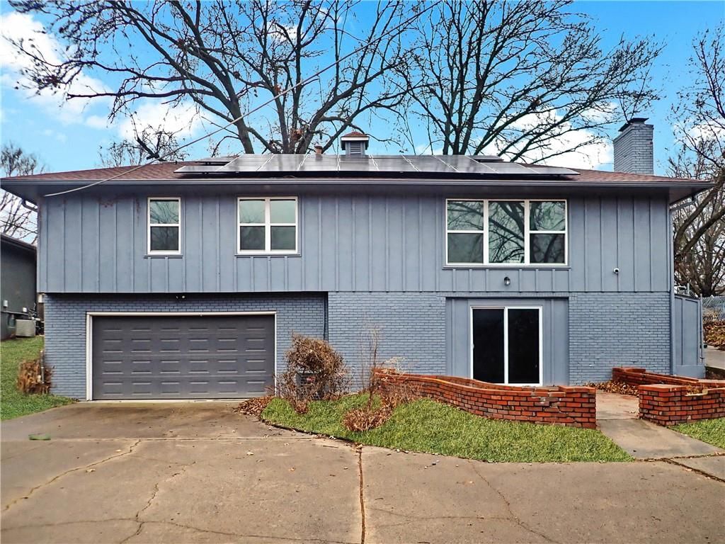 5307 Lewis Avenue — photo 5