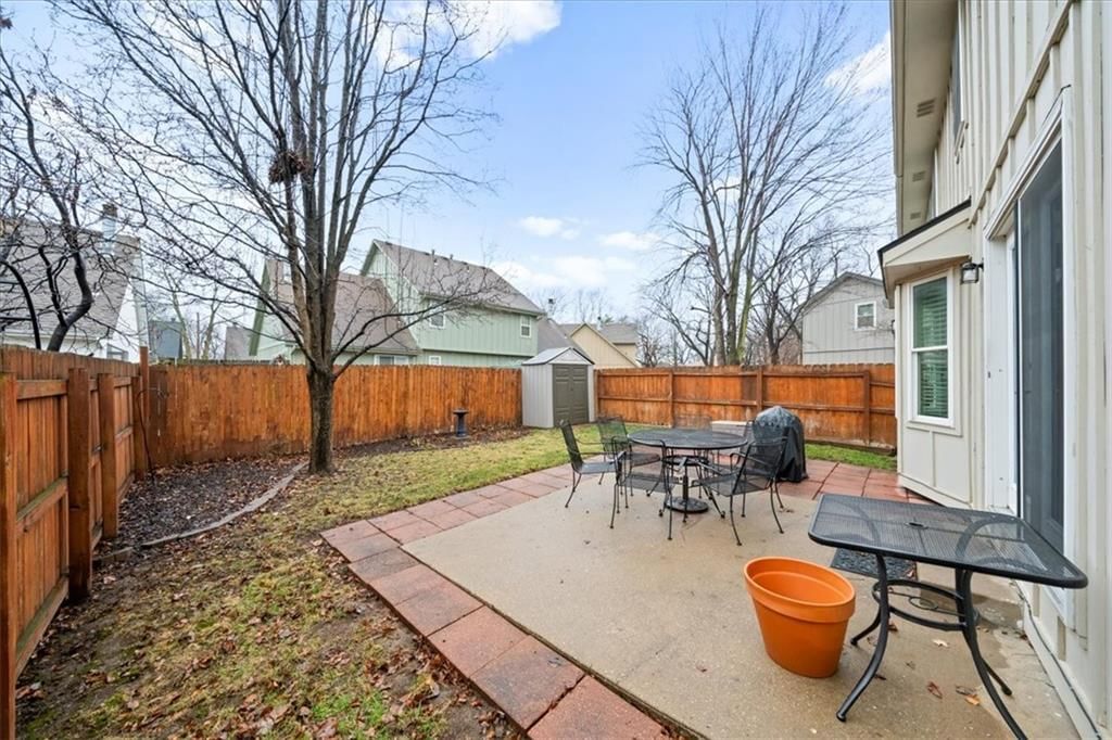 10142 W 86th Street — photo 23
