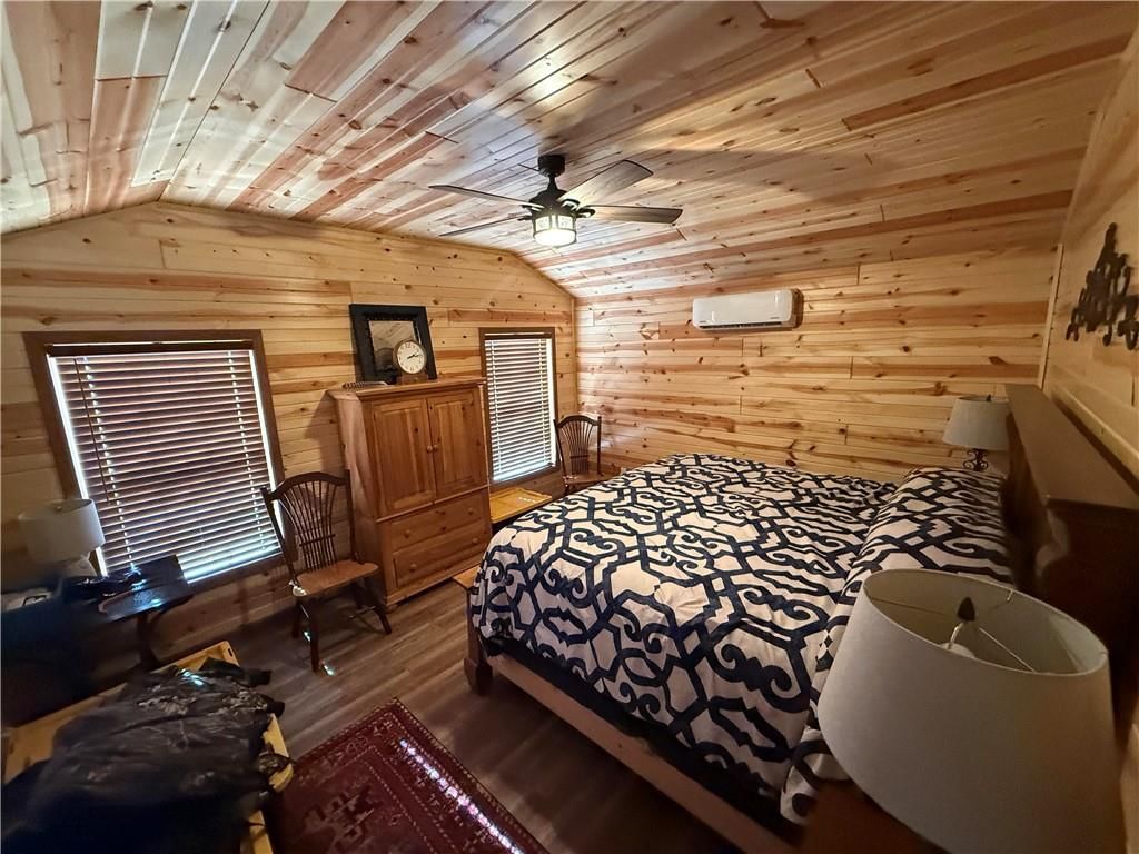 0 Knobby Creek Lane — photo 31