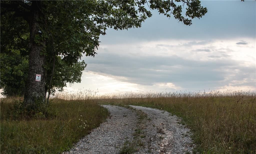 0 Knobby Creek Lane — photo 57