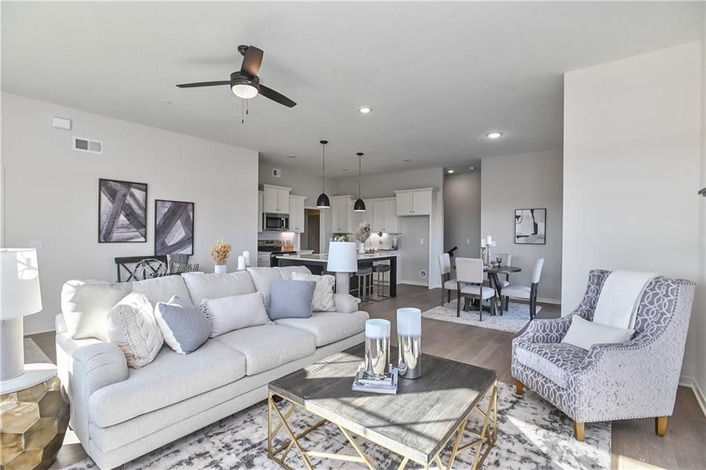 129 S Diane Drive — photo 11