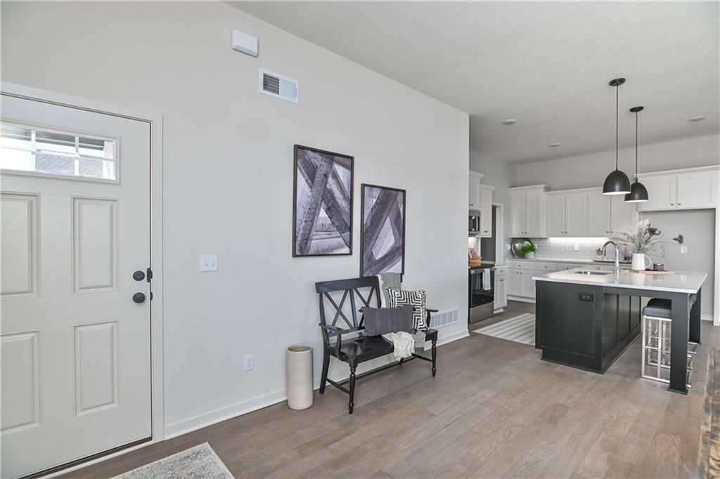 129 S Diane Drive — photo 13