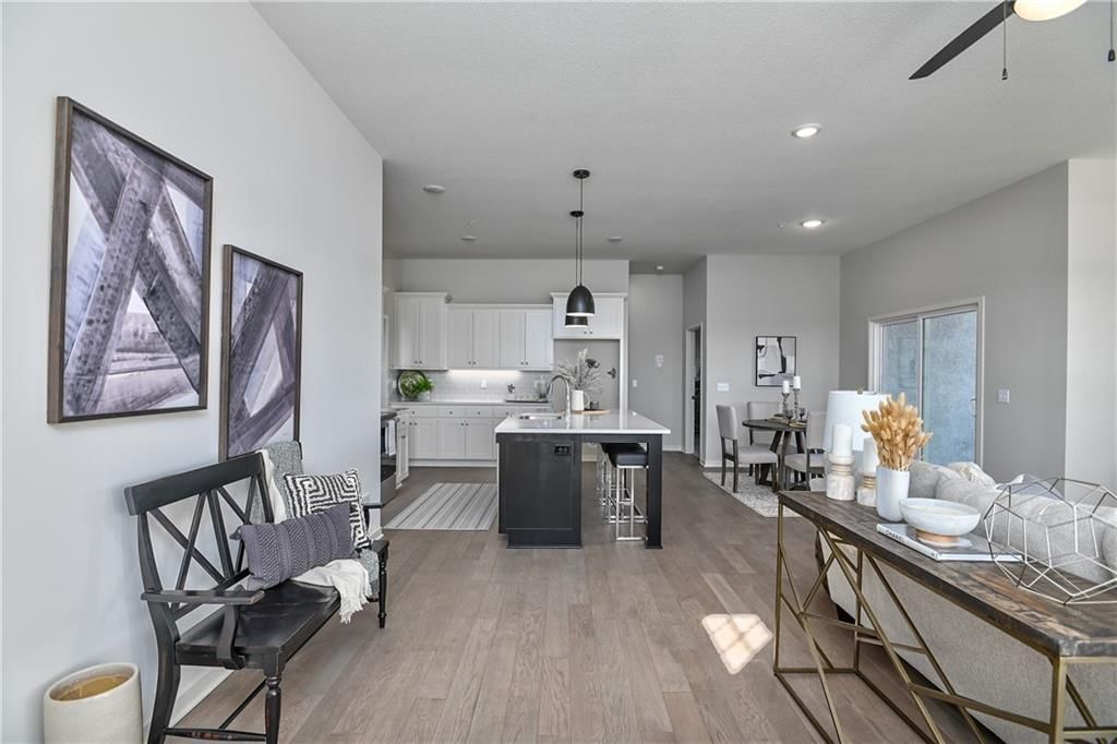 129 S Diane Drive — photo 14