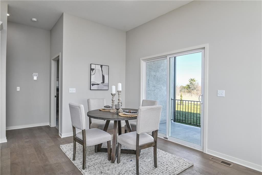 129 S Diane Drive — photo 15