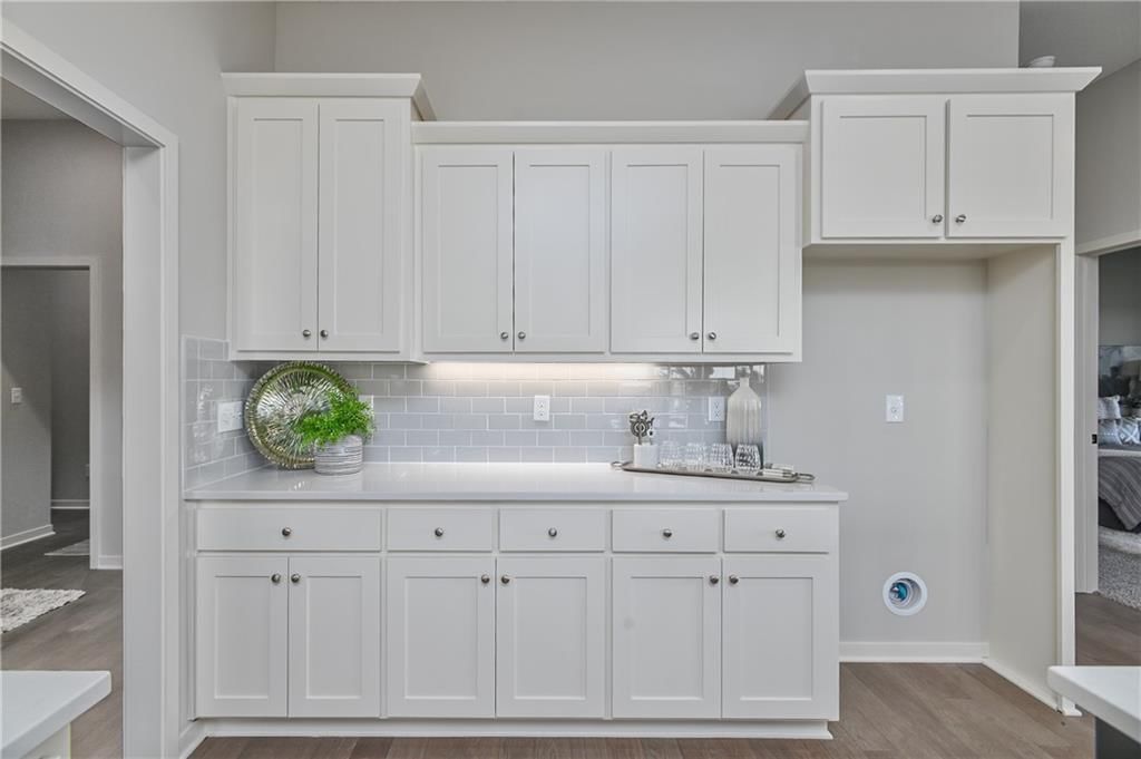 129 S Diane Drive — photo 24