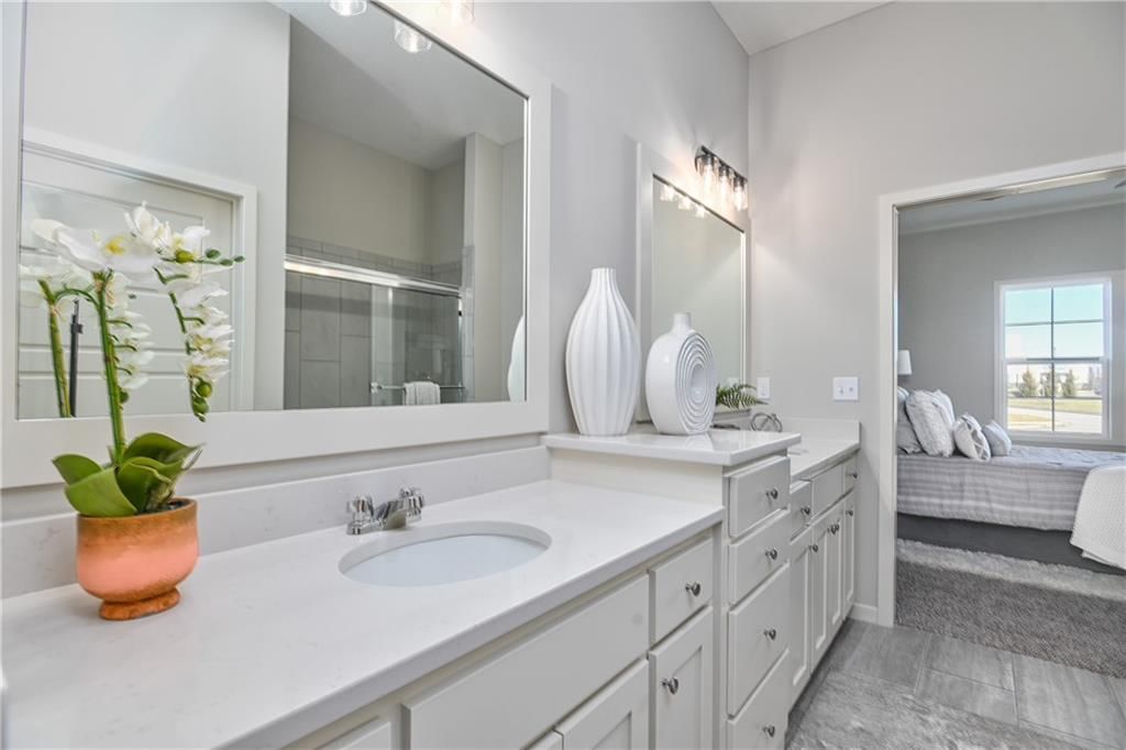 129 S Diane Drive — photo 27
