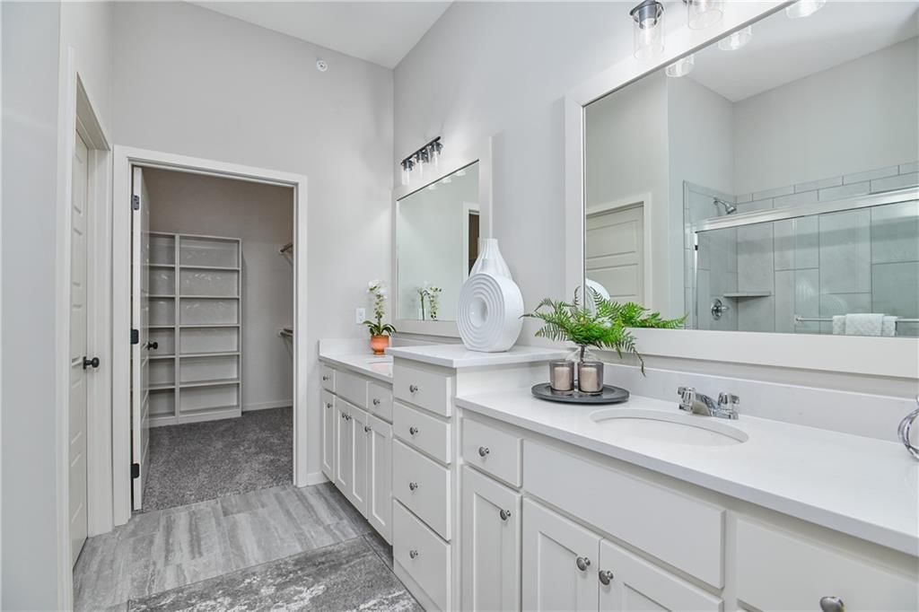 129 S Diane Drive — photo 28