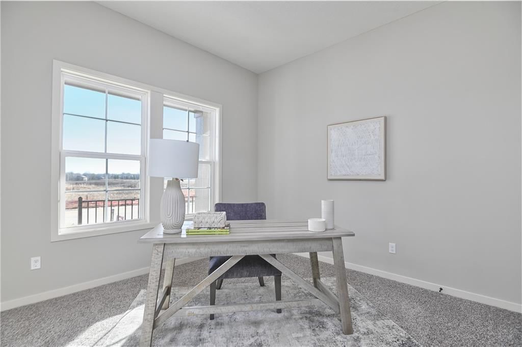 129 S Diane Drive — photo 30
