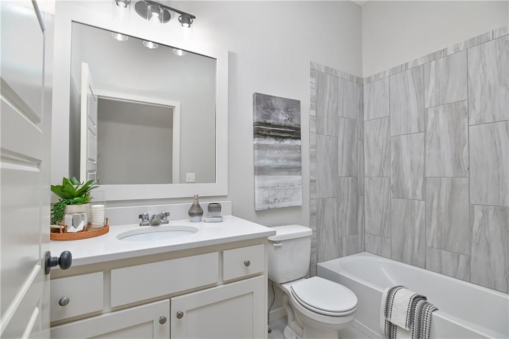 129 S Diane Drive — photo 32