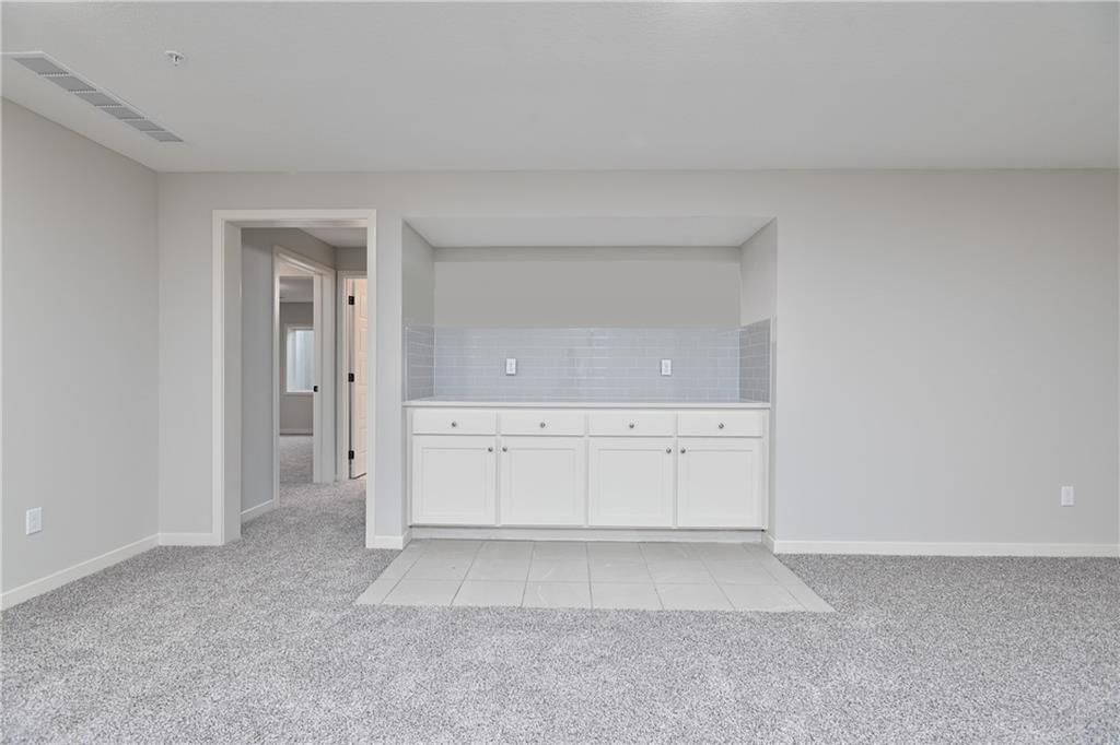 129 S Diane Drive — photo 44