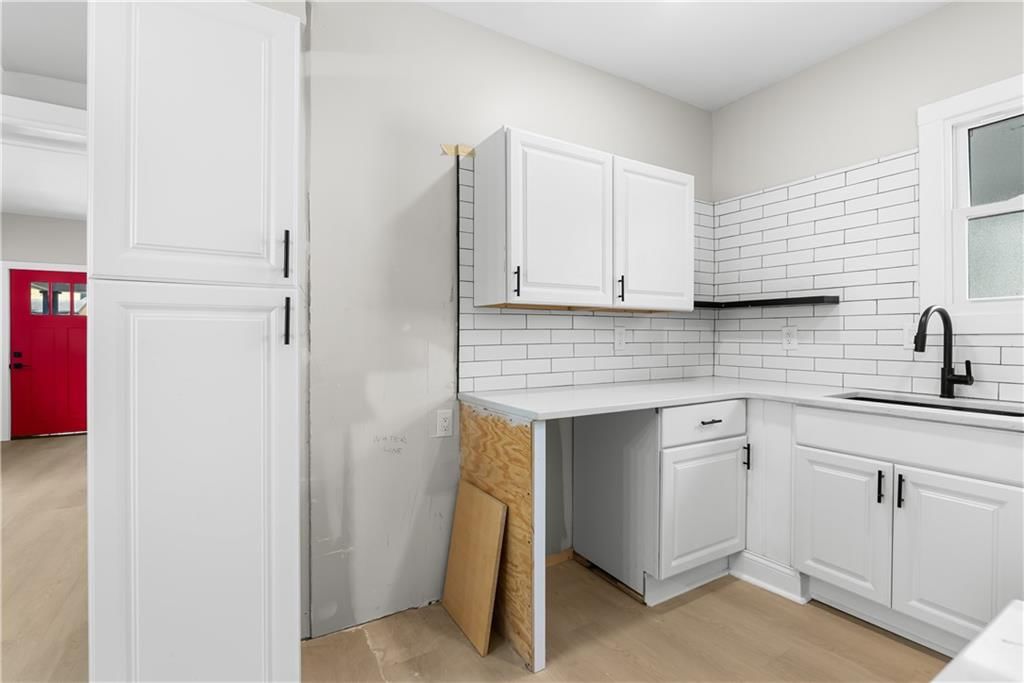 3403 Indiana Avenue — photo 11