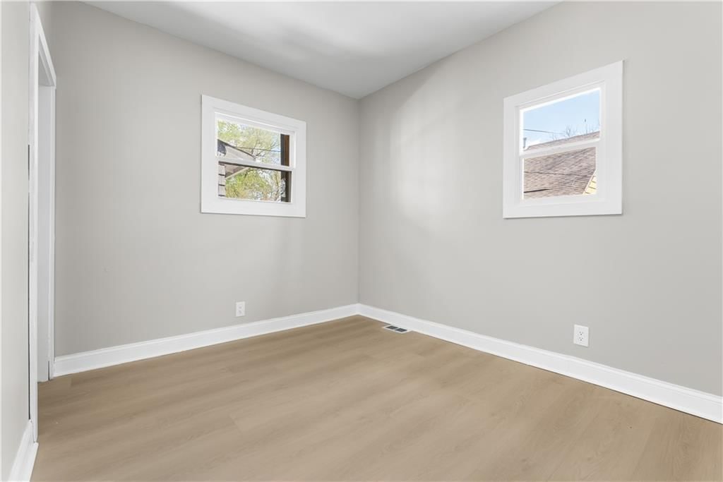 3403 Indiana Avenue — photo 13
