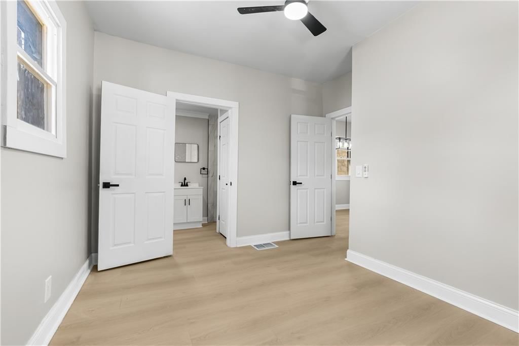 3403 Indiana Avenue — photo 14