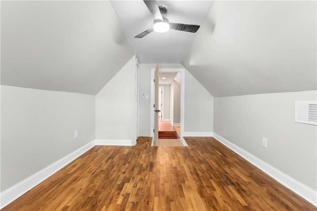 3403 Indiana Avenue — photo 19