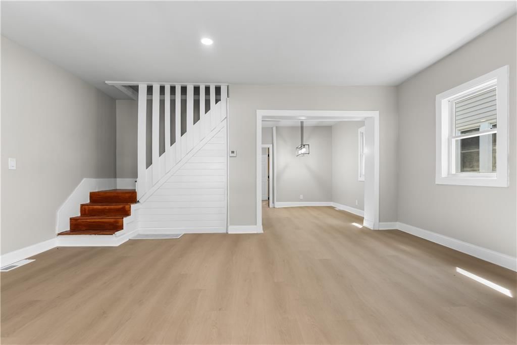 3403 Indiana Avenue — photo 5