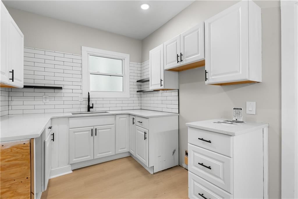 3403 Indiana Avenue — photo 10