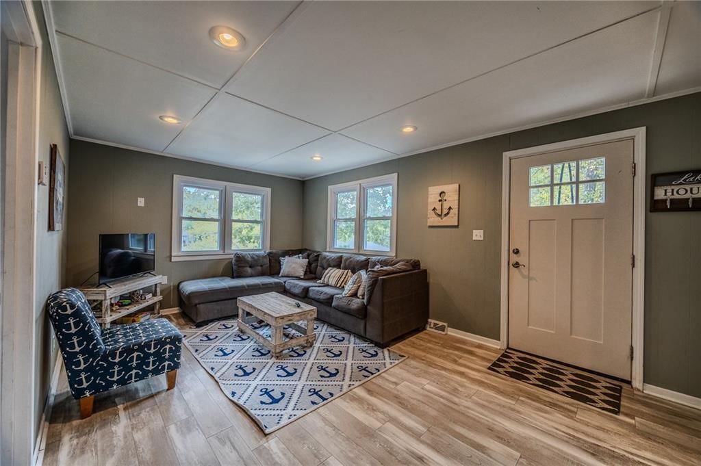 28253 W Cove Drive — photo 3