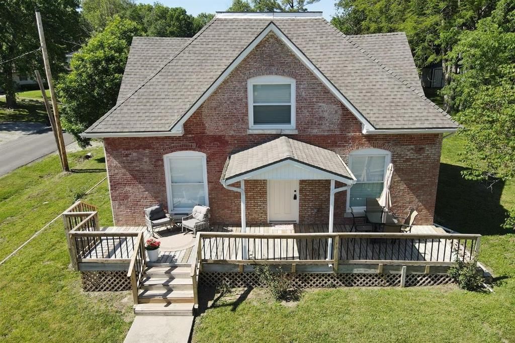 306 Lewis Street — photo 5
