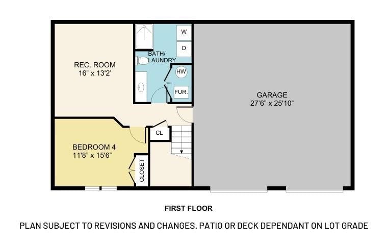 610 Wild Lupine Lane — photo 3