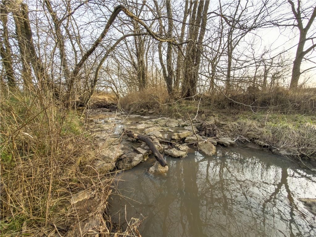 Georgeville Road — photo 22