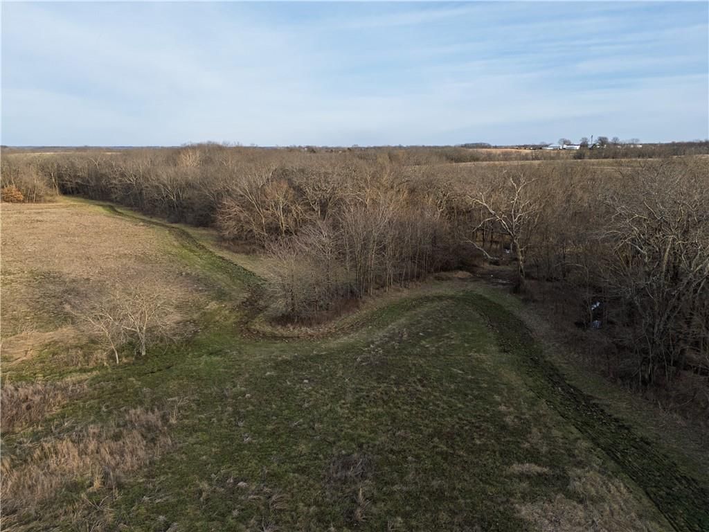 Georgeville Road — photo 30