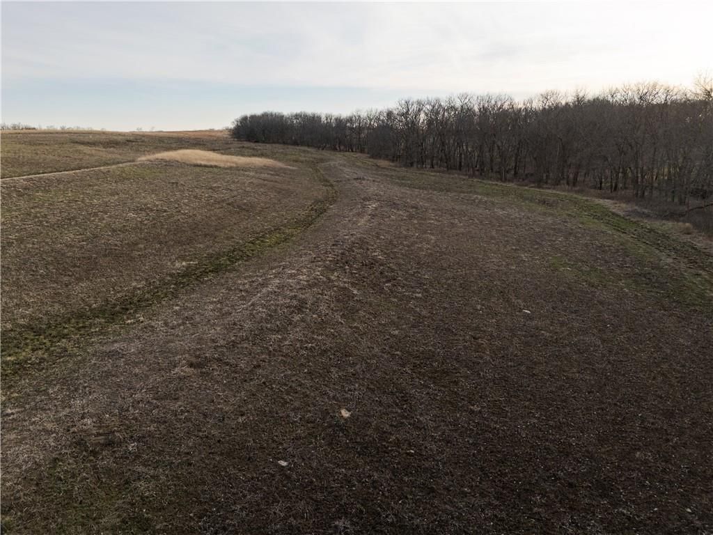 Georgeville Road — photo 37