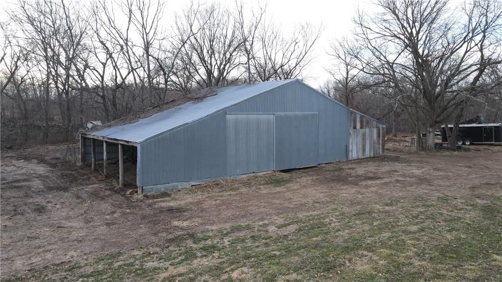 29210 S SSR D Highway — photo 42