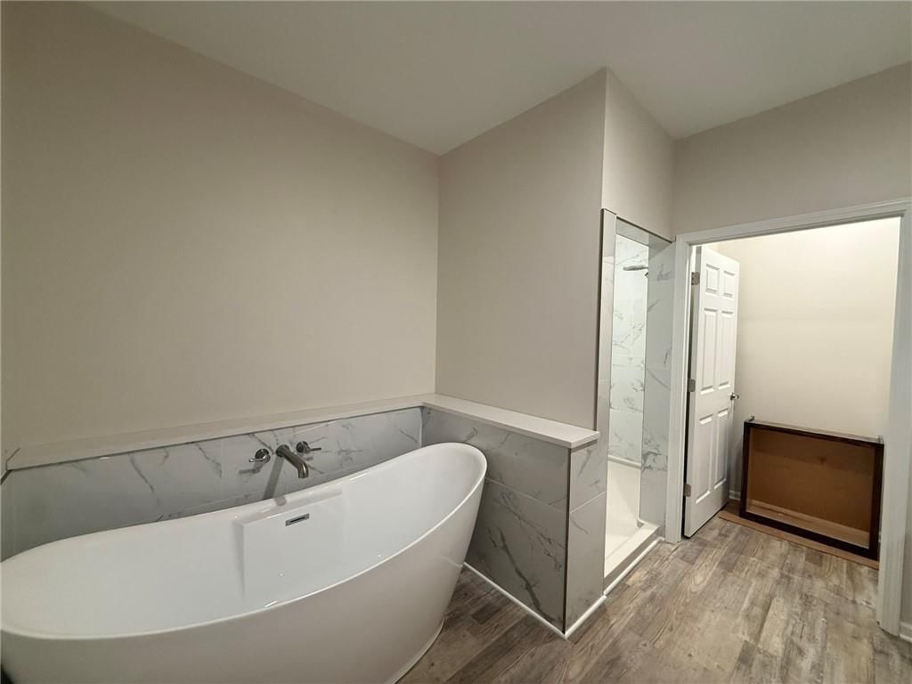1005 George Court — photo 21