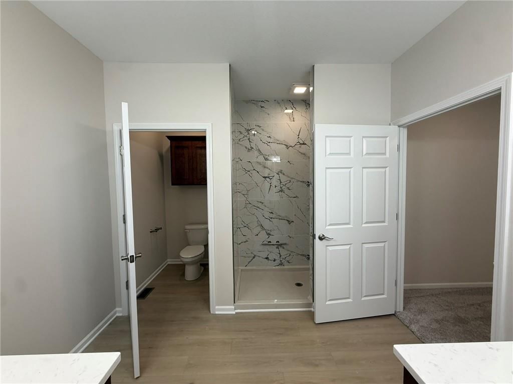 1007 George Court — photo 12