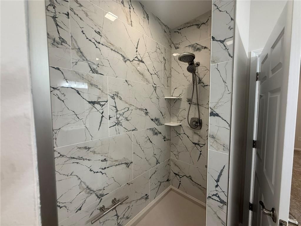 1007 George Court — photo 13