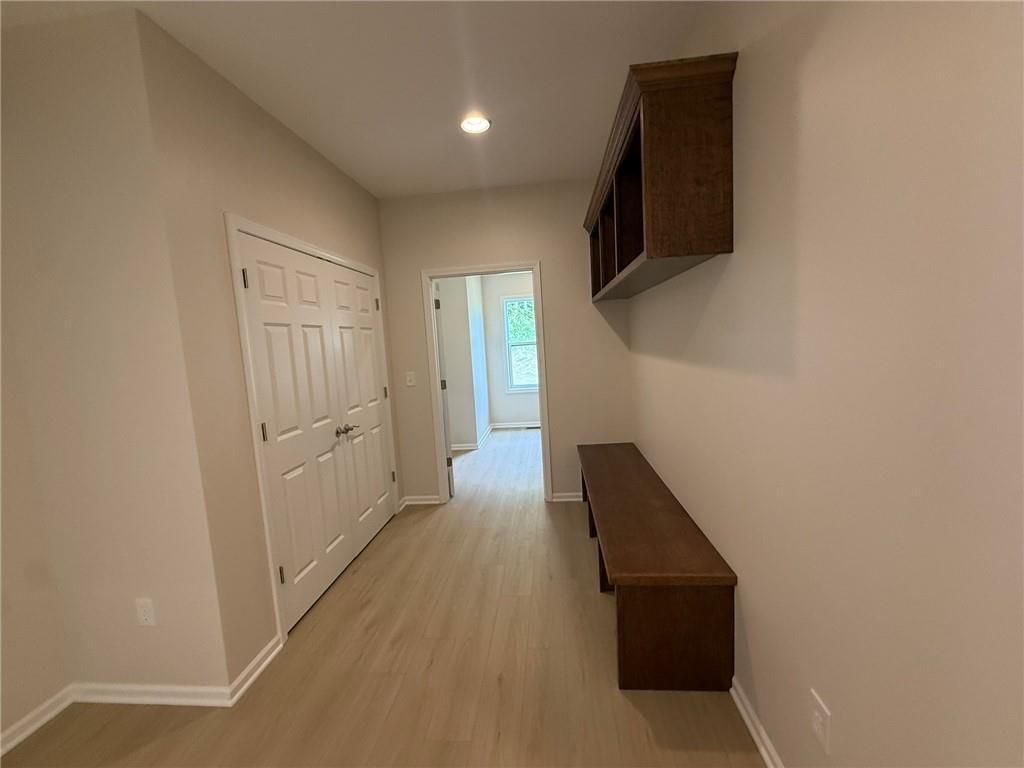1007 George Court — photo 14