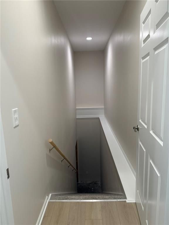 1007 George Court — photo 16