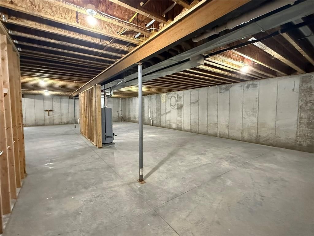1007 George Court — photo 17