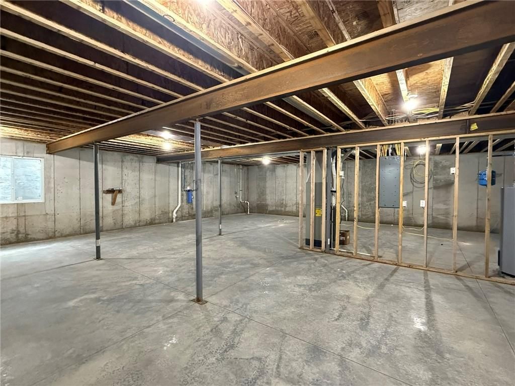 1007 George Court — photo 18