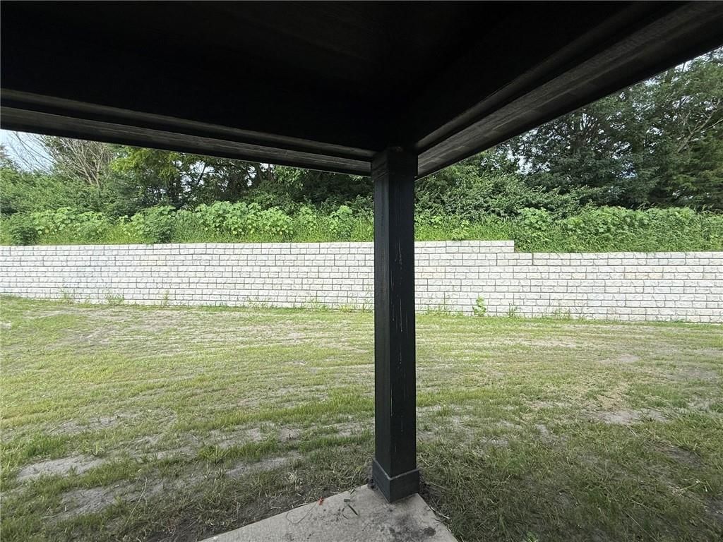 1007 George Court — photo 6