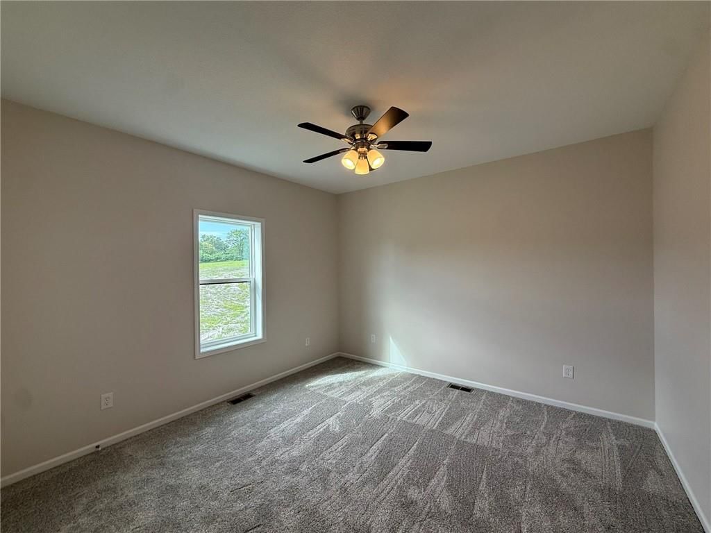 1007 George Court — photo 9