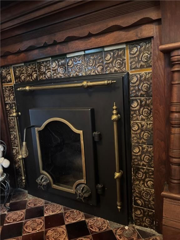 601 S Holbrook Street — photo 4