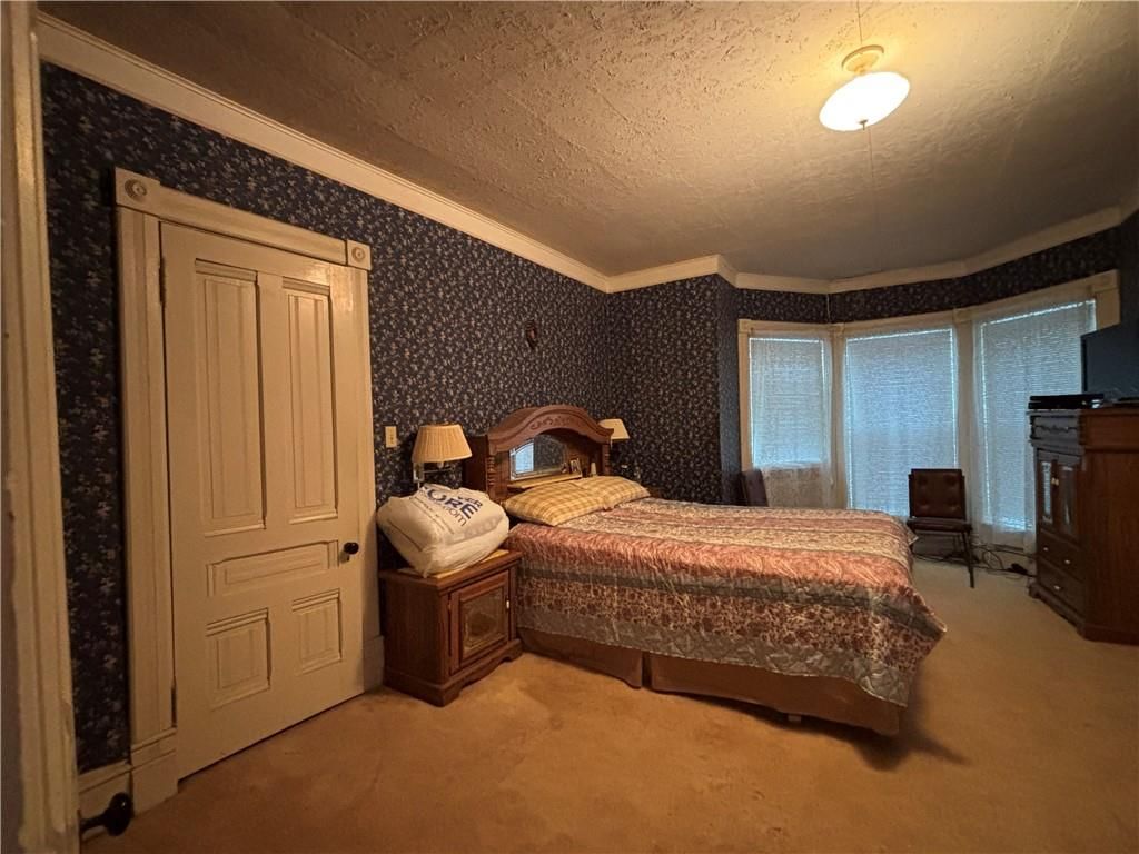 601 S Holbrook Street — photo 33