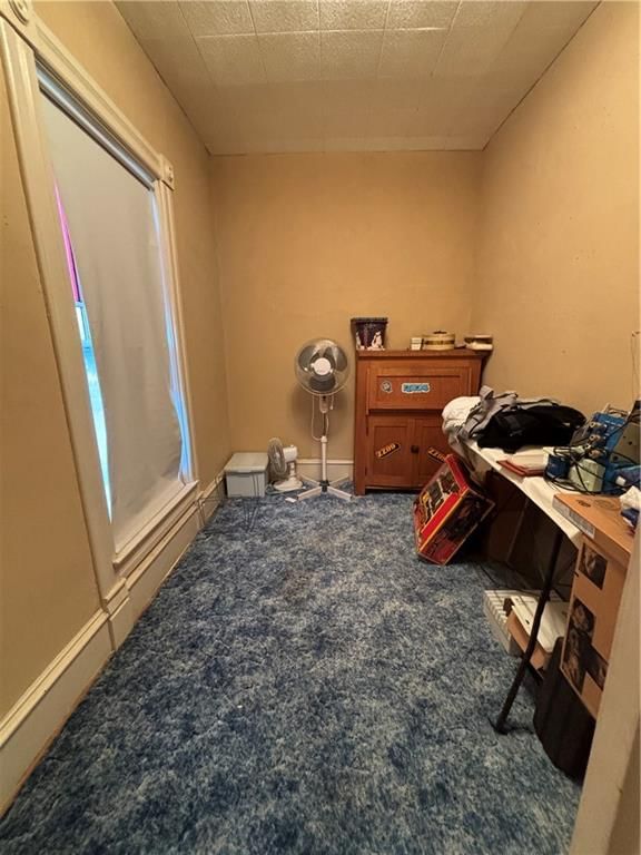601 S Holbrook Street — photo 34
